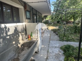 ������� ���� | Imot.bg � ����� ������ 16