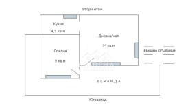 ������� ���� | Imot.bg � ����� ������ 5