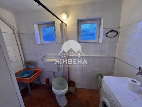 ������� ���� | Imot.bg � ����� ������ 12