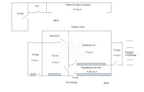 ������� ���� | Imot.bg � ����� ������ 4