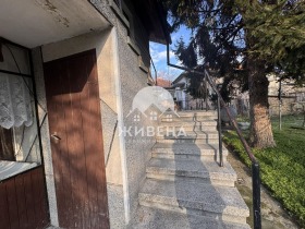 ������� ���� | Imot.bg � ����� ������ 14