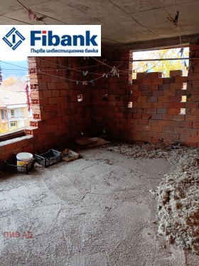 ������� ���� | Imot.bg � ����� ������ 4