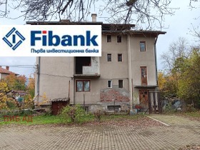 ������� ���� | Imot.bg � ����� ������ 2