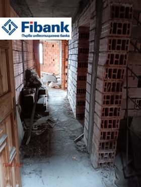 ������� ���� | Imot.bg � ����� ������ 3