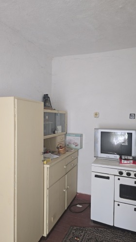 ������� ���� | Imot.bg � ����� ������ 3