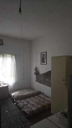 ������� ���� | Imot.bg � ����� ������ 8