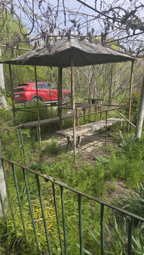 ������� ���� | Imot.bg � ����� ������ 11