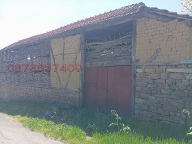 ������� ���� | Imot.bg � ����� ������ 4