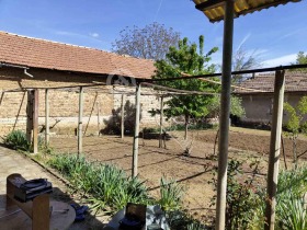 ������� ���� | Imot.bg � ����� ������ 16