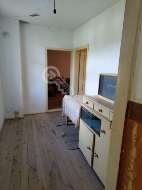 ������� ���� | Imot.bg � ����� ������ 5