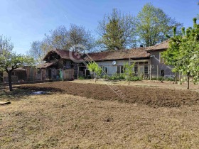 ������� ���� | Imot.bg � ����� ������ 15