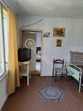 ������� ���� | Imot.bg � ����� ������ 6