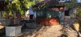������� ���� | Imot.bg � ����� ������ 14