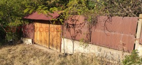 ������� ���� | Imot.bg � ����� ������ 17