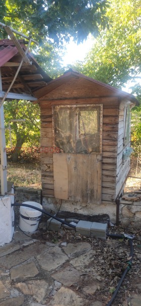 ������� ���� | Imot.bg � ����� ������ 15