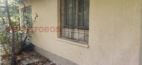 ������� ���� | Imot.bg � ����� ������ 11