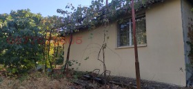 ������� ���� | Imot.bg � ����� ������ 10