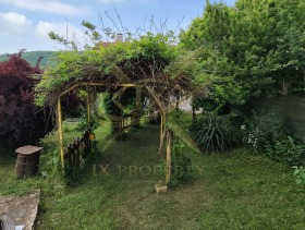 ������� ���� | Imot.bg � ����� ������ 5