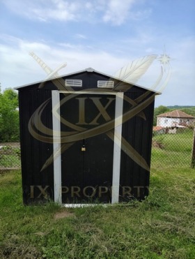 ������� ���� | Imot.bg � ����� ������ 6