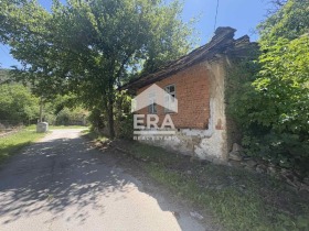 ������� ���� | Imot.bg � ����� ������ 4