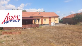 Продава  Къща, с. Цалапица