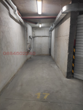 ������� ����� | Imot.bg � ����� ������ 2