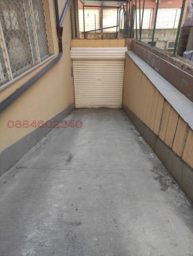 ������� ����� | Imot.bg � ����� ������ 3