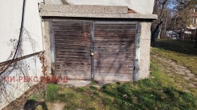 ����� ������� �����,���� �����, �����������