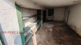 ������� ����� | Imot.bg � ����� ������ 6