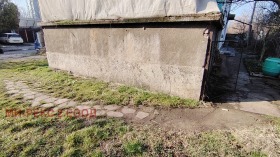 ����� ������� �����,���� �����, �����������>