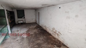 ������� ����� | Imot.bg � ����� ������ 5