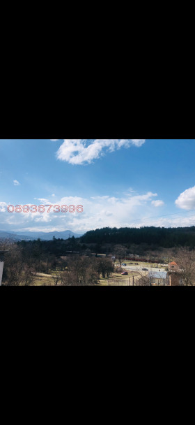 ������� ������ | Imot.bg � ����� ������ 5