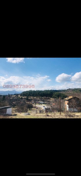 ������� ������ | Imot.bg � ����� ������ 4