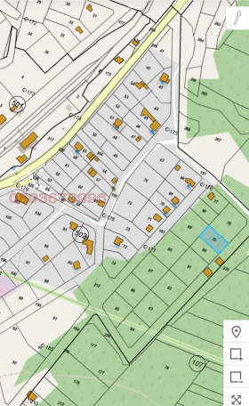 ������� ������ | Imot.bg � ����� ������ 7