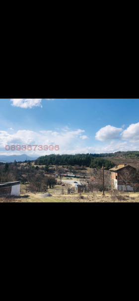 ������� ������ | Imot.bg � ����� ������ 6