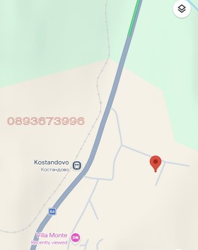 ������� ������ | Imot.bg � ����� ������ 3