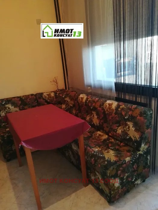 À venda  Estúdio Pleven , Chirok centar , 42 m² | 72923830 - imagem [4]