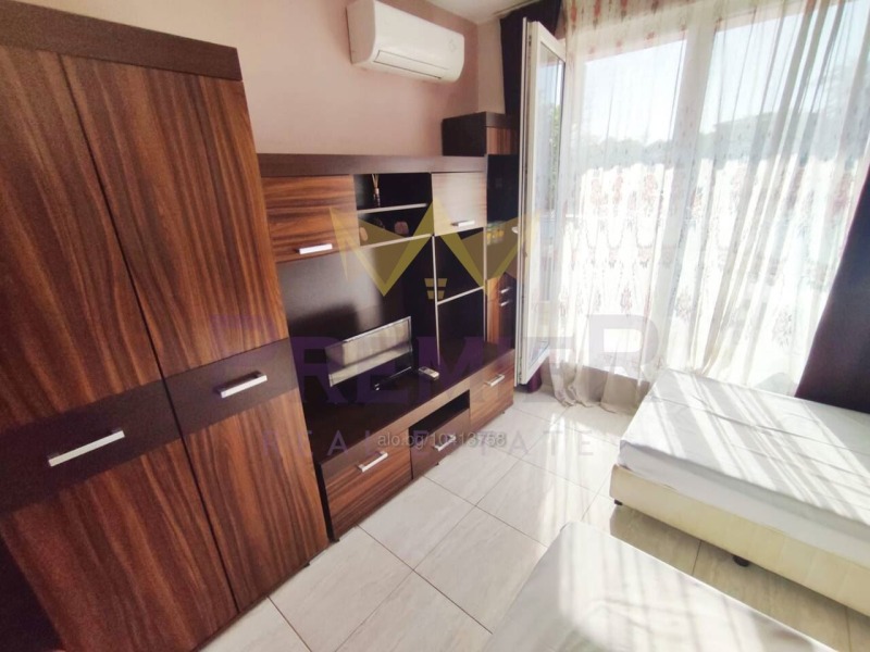 Na prodej  Studio oblast Burgas , k.k. Slančev brjag , 39 m2 | 53532555 - obraz [7]