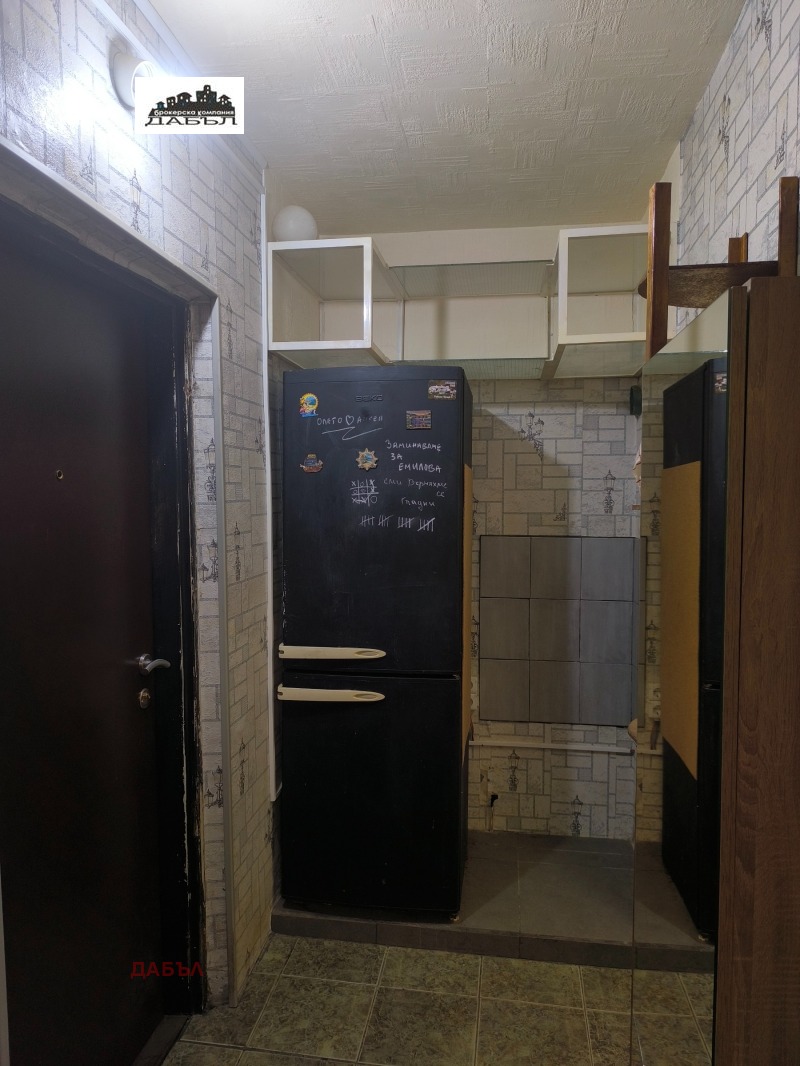 Продава 1-СТАЕН, гр. София, Люлин 9, снимка 5 - Апартаменти - 52454873