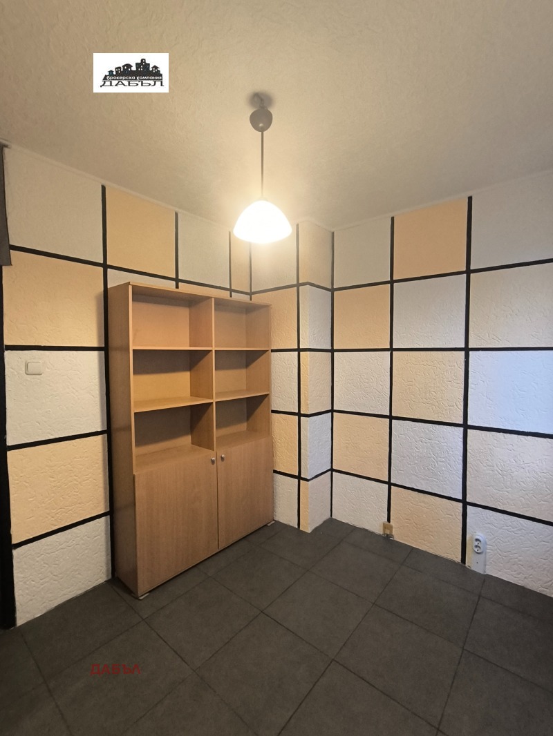 Продава 1-СТАЕН, гр. София, Люлин 9, снимка 2 - Апартаменти - 52454873