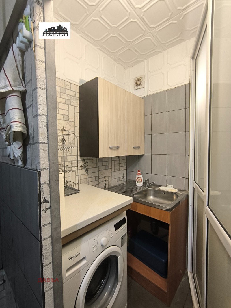 Продава 1-СТАЕН, гр. София, Люлин 9, снимка 4 - Апартаменти - 52454873