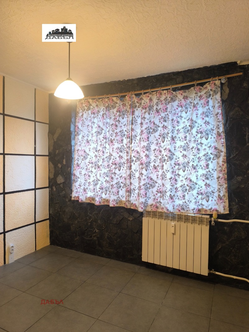 Продава  1-стаен град София , Люлин 9 , 45 кв.м | 92724231 - изображение [2]