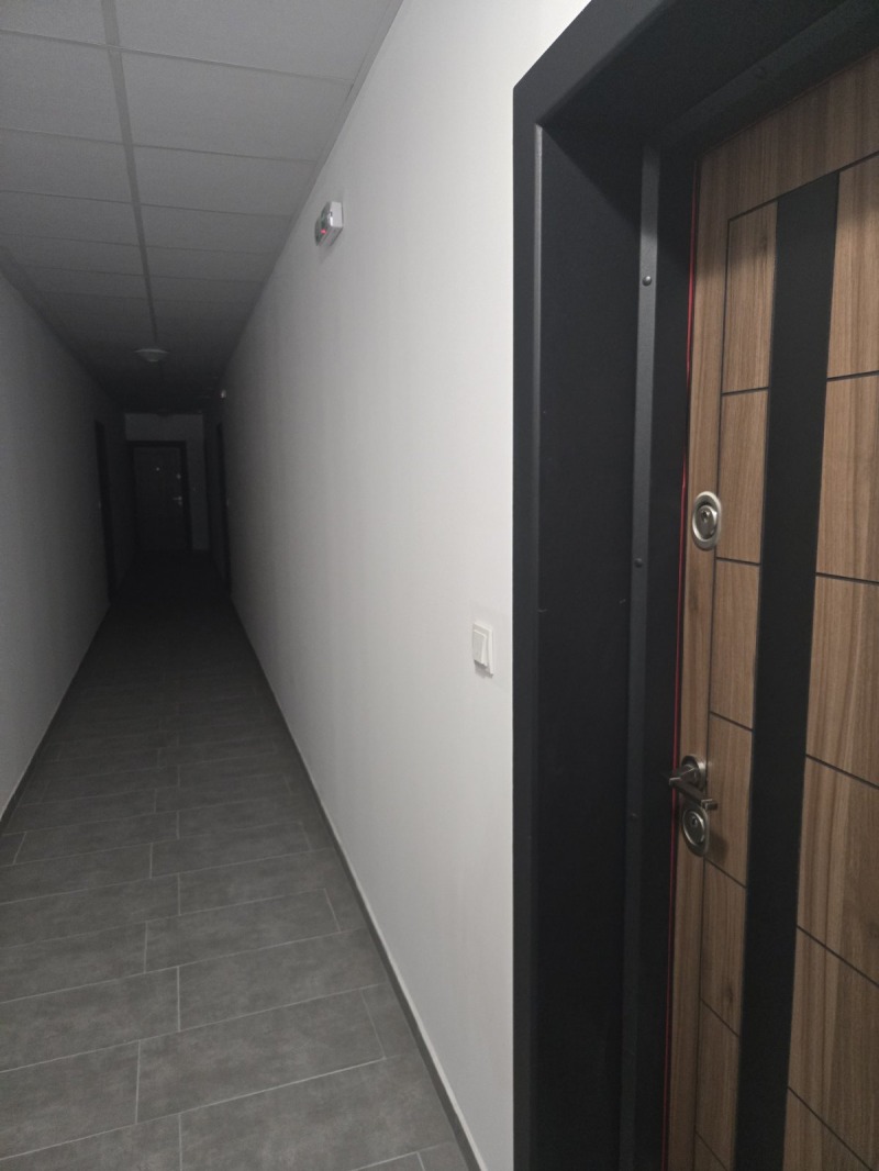 Προς πώληση  1 υπνοδωμάτιο περιοχή Σόφια , Ηχτημαν , 88 τ.μ | 48793754 - εικόνα [6]