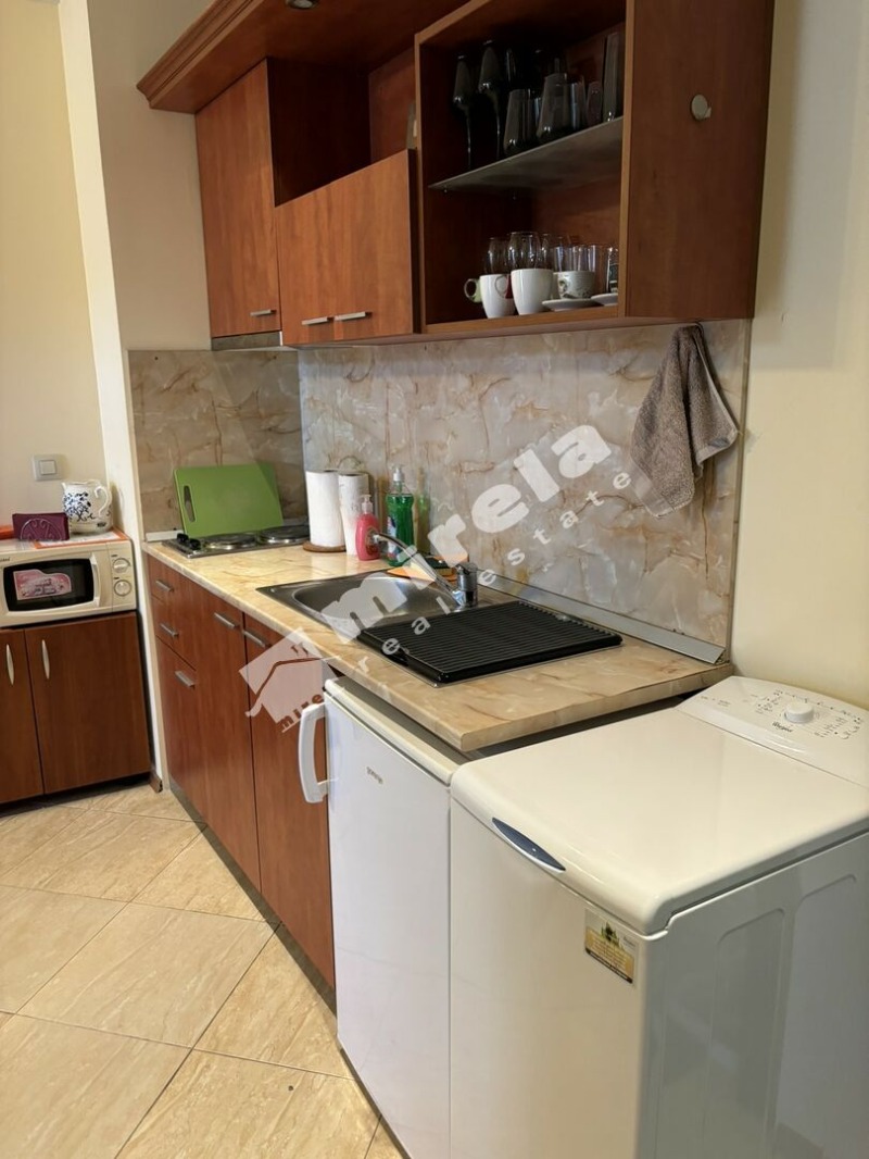 Zu verkaufen  1 Schlafzimmer region Burgas , k.k. Slantschew brjag , 71 qm | 52464031 - Bild [9]