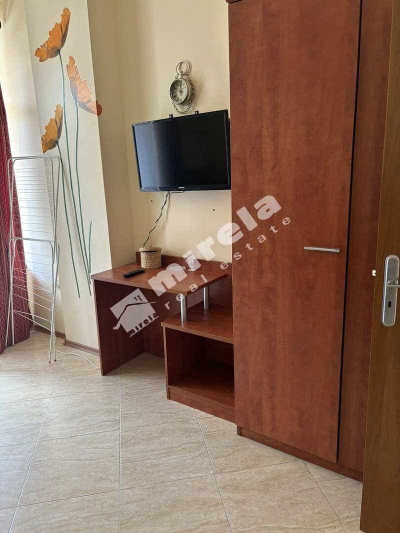 Zu verkaufen  1 Schlafzimmer region Burgas , k.k. Slantschew brjag , 71 qm | 52464031 - Bild [11]