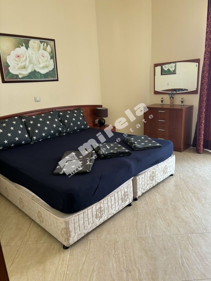 Zu verkaufen  1 Schlafzimmer region Burgas , k.k. Slantschew brjag , 71 qm | 52464031 - Bild [7]