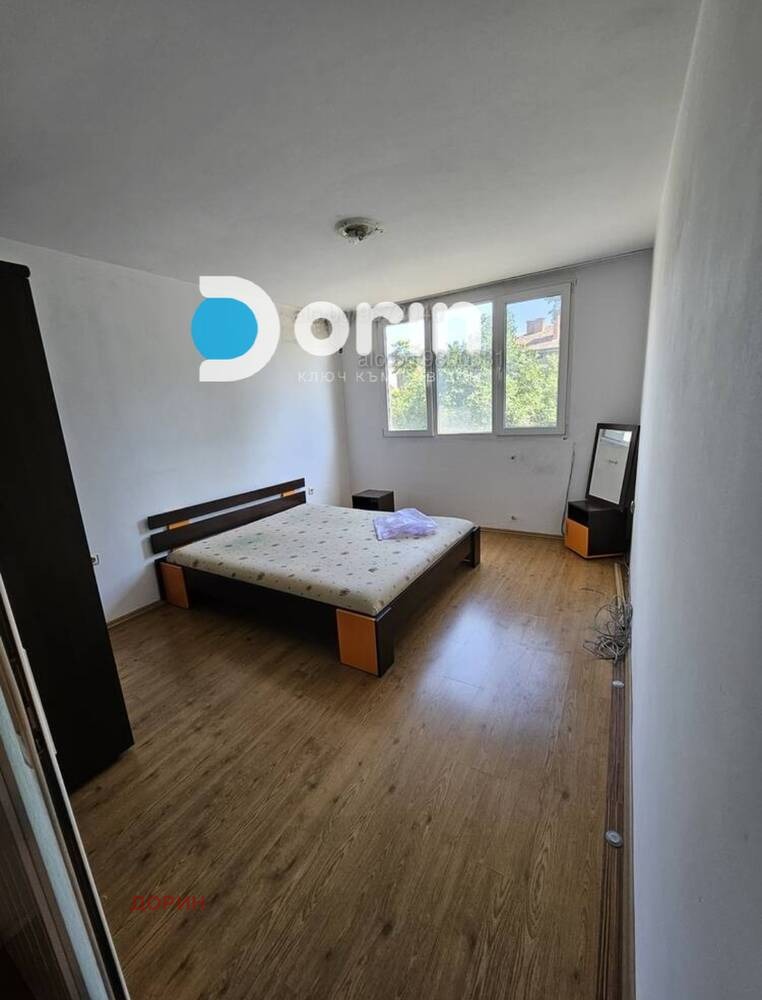 Eladó  1 hálószoba Plovdiv , Karsijaka , 57 négyzetméter | 99357335 - kép [2]