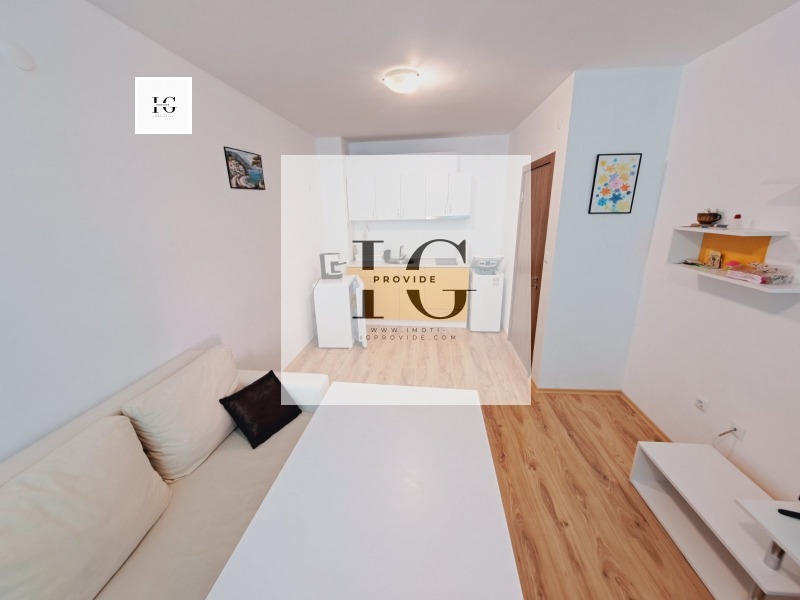 Na prodej  1 ložnice oblast Burgas , Acheloj , 64 m2 | 81655069 - obraz [6]