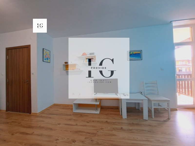 Na prodej  1 ložnice oblast Burgas , Acheloj , 64 m2 | 81655069 - obraz [11]