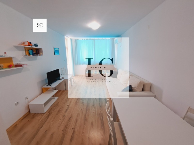 Na prodej  1 ložnice oblast Burgas , Acheloj , 64 m2 | 81655069 - obraz [9]
